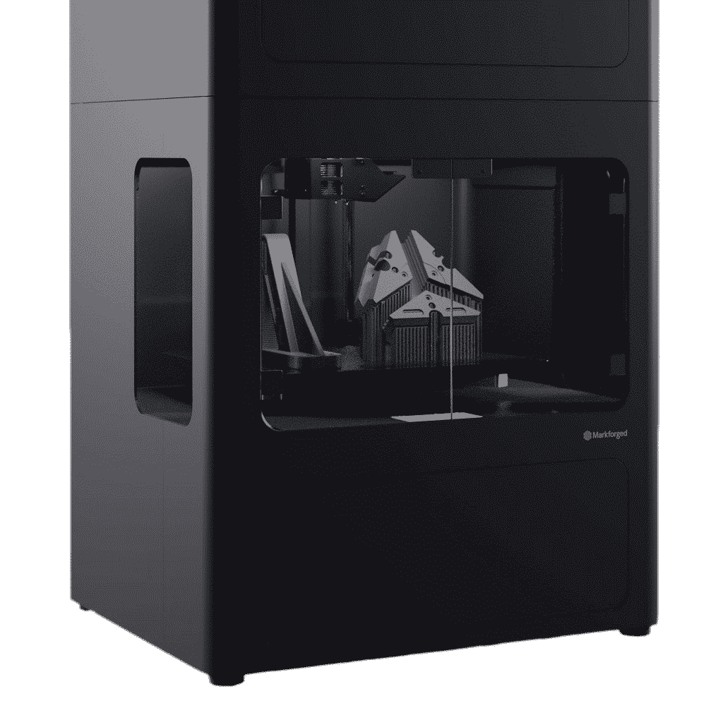 Markforged_Metal-X_Printer-Isolated-on-Black_01_cropped
