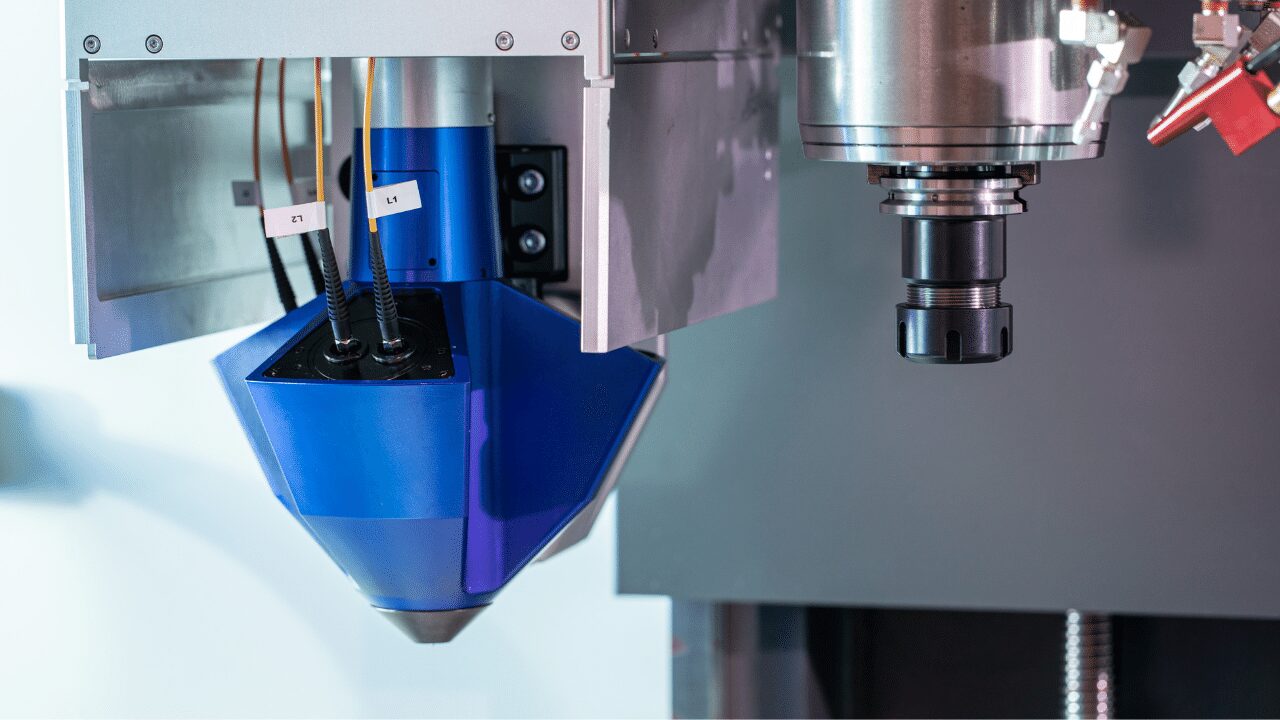 Meltio-Engine-CNC-Hardware-Kit-Hybrid-Manufacturing-Metal-3D-Printing