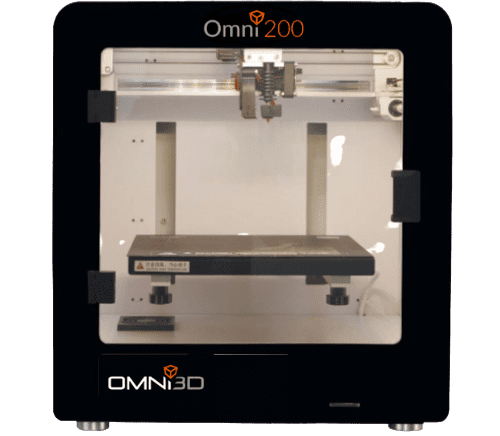 omni200-500×436