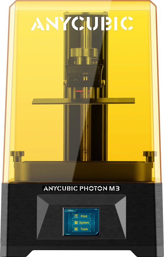 Anycubic-Photon-M3-27673_1