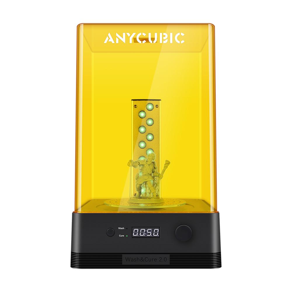Anycubic-Wash-und-Cure-2-0-washundcure2-0-25999_2