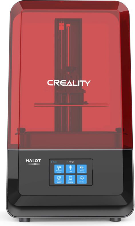 Creality-Halot-LITE-CL-89l-CL-89L-26516_1