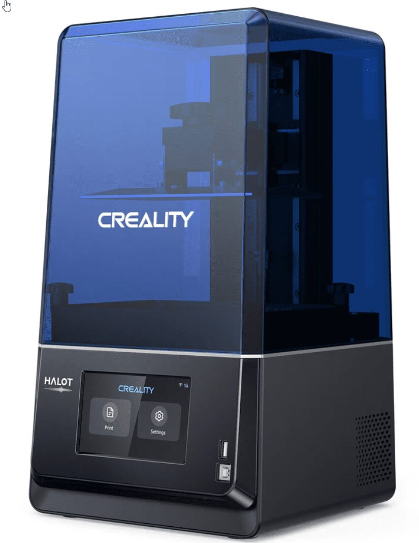 Creality-Halot-One-Plus-CL-79-1003040050-27718