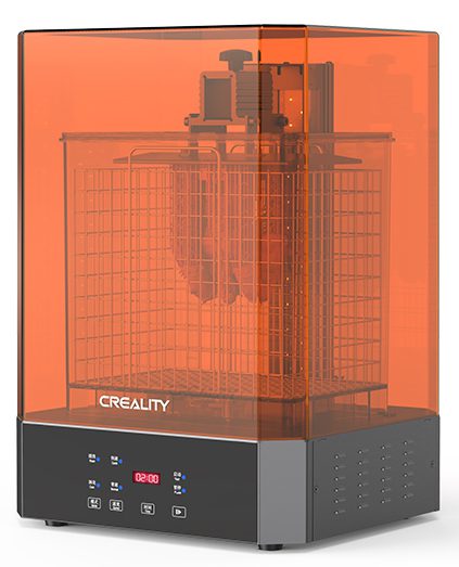 Creality-UW-02-Washing-Curing-Machine-UW-02-26672