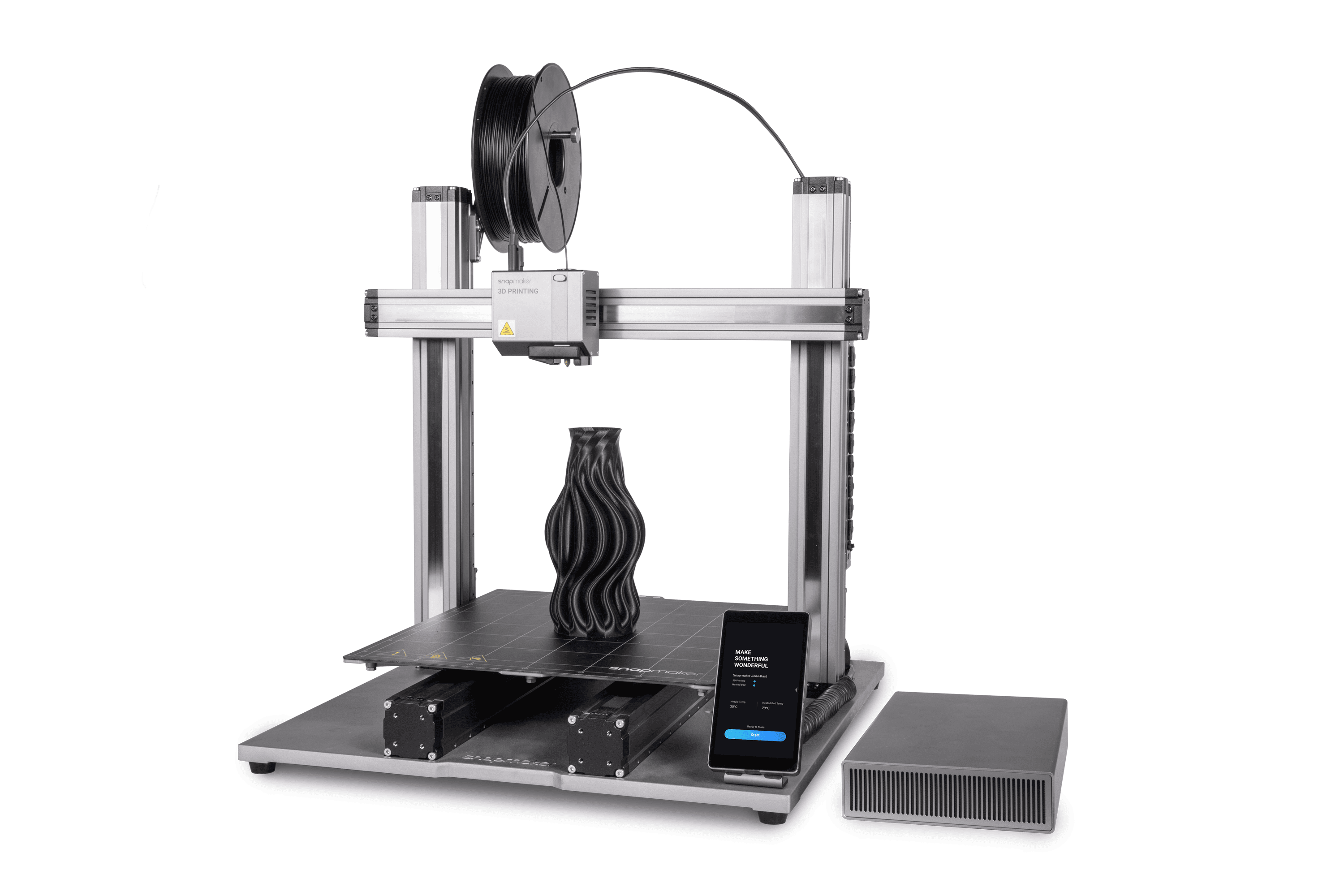 Snapmaker-2-0-3-in-1-3D-Printer-A350-80012-26330_1