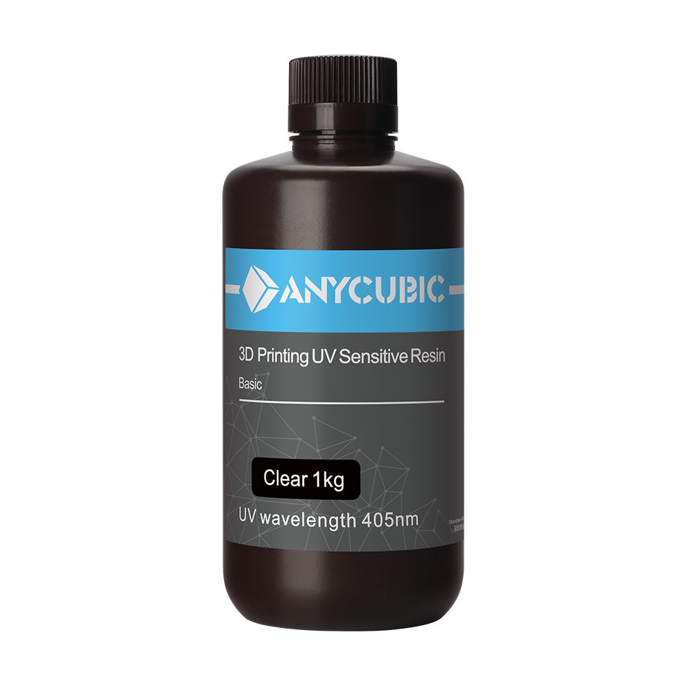 Anycubic-Normal-UV-Resin-Klar-1kg-SPTCL-101C-28261