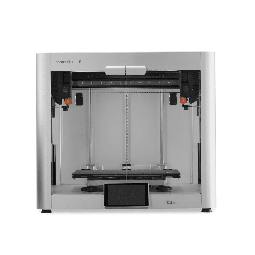 Snapmaker-J1-3D-Printer-81012–28484_1