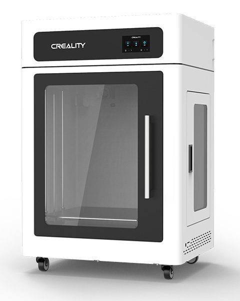 Creality-Ender-3-Max-300-300-340-mm-CR-3040-Pro-26037