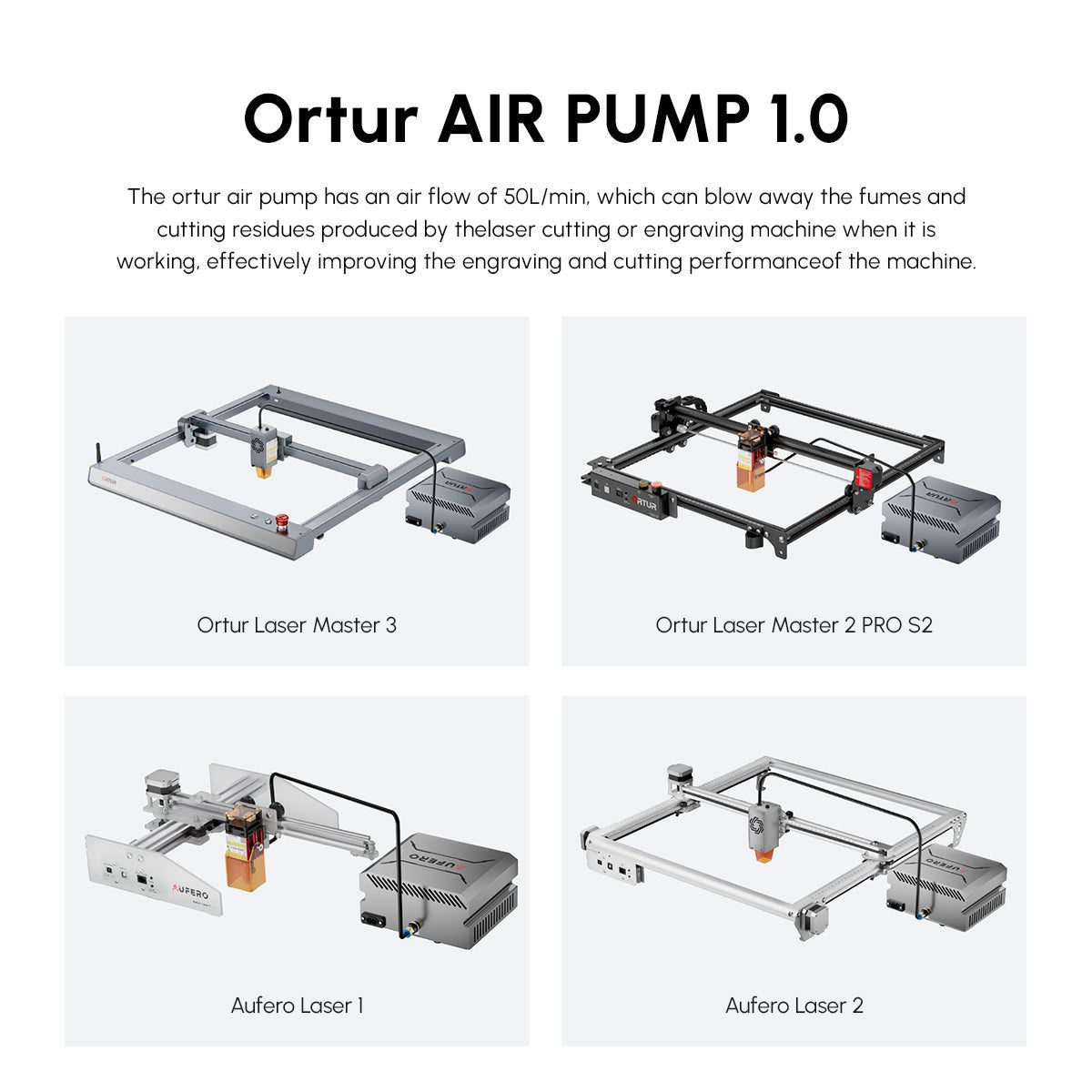 Ortur-Air-Pump-1-0-OAP1-0-28749_1