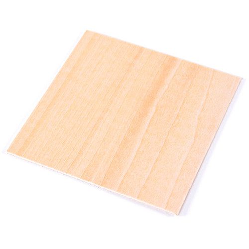 Snapmaker-Blank-Wood-Squares–10-Pack–33001-26368_1