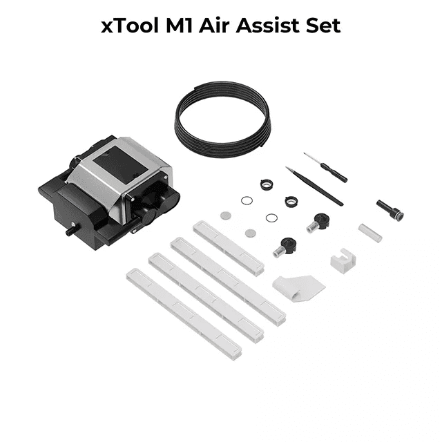 xTool-M1-Air-Assist-Set-P5010184-28387_1