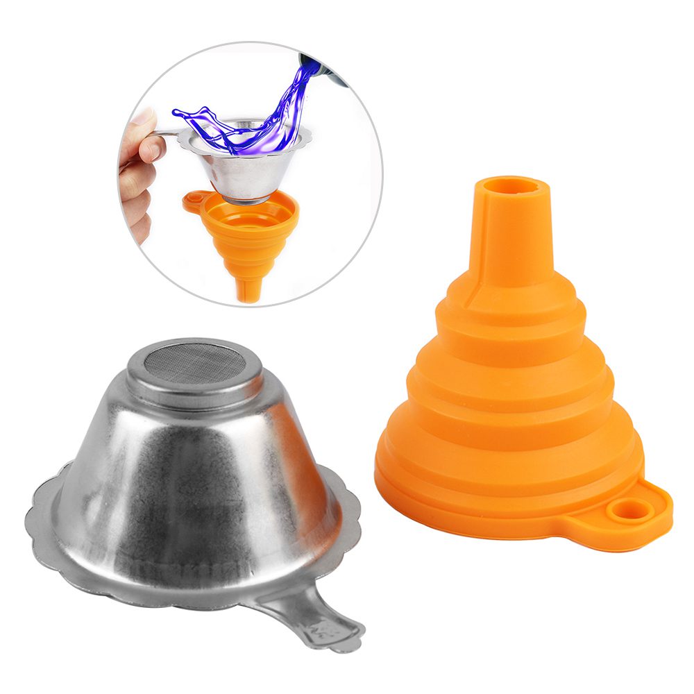 Resin-Funnel-with-Filter-25524_2